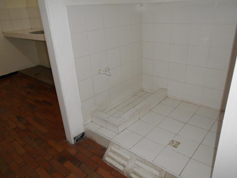 Local en arriendo en Restrepo, Bogotá, 52 m² · foto 9 de 20