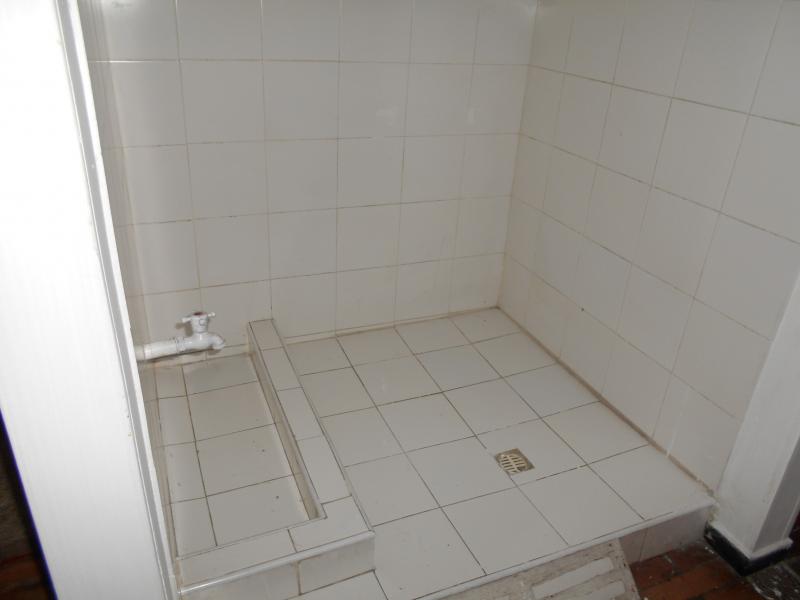 Local en arriendo en Restrepo, Bogotá, 52 m² · foto 10 de 20