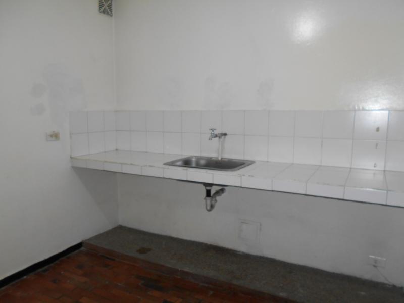 Local en arriendo en Restrepo, Bogotá, 52 m² · foto 11 de 20