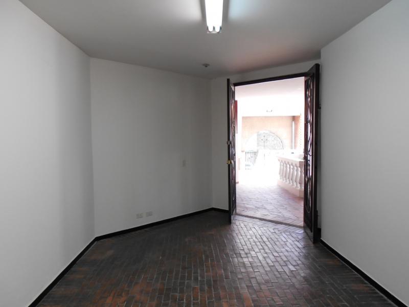 Local en arriendo en Restrepo, Bogotá, 25 m² · foto 8 de 14
