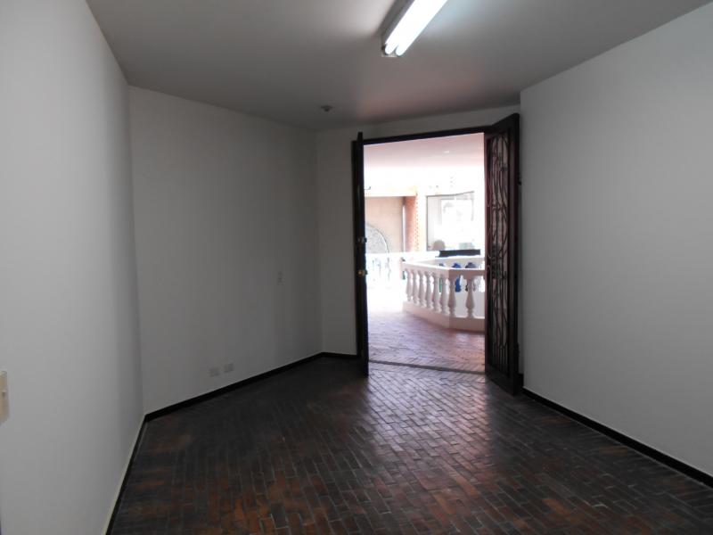 Local en arriendo en Restrepo, Bogotá, 25 m² · foto 9 de 14