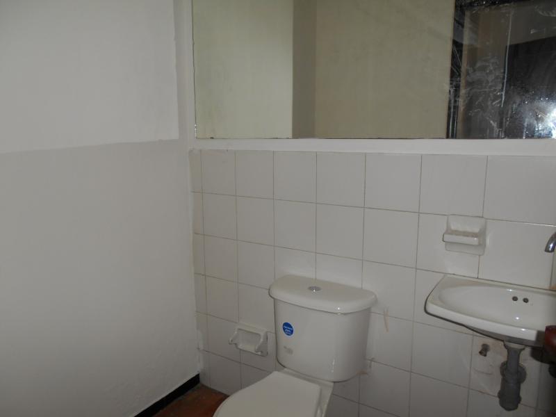 Local en arriendo en Restrepo, Bogotá, 25 m² · foto 13 de 14