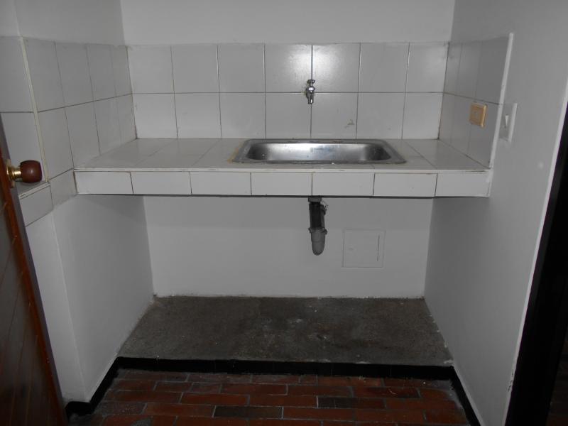 Local en arriendo en Restrepo, Bogotá, 25 m² · foto 11 de 14