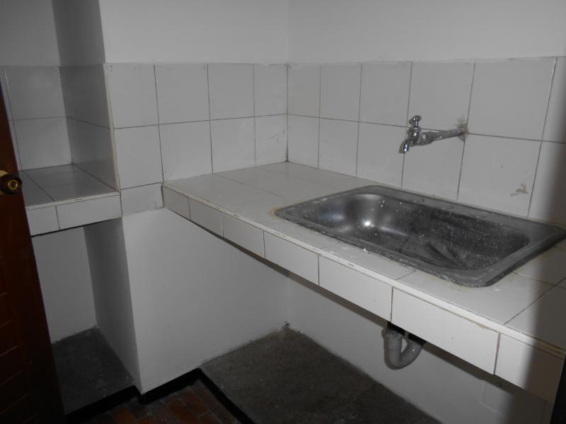 Local en arriendo en Restrepo, Bogotá, 25 m² · foto 10 de 14