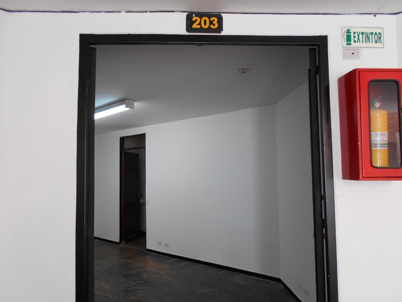 Local en arriendo en Restrepo, Bogotá, 25 m² · foto 4 de 14