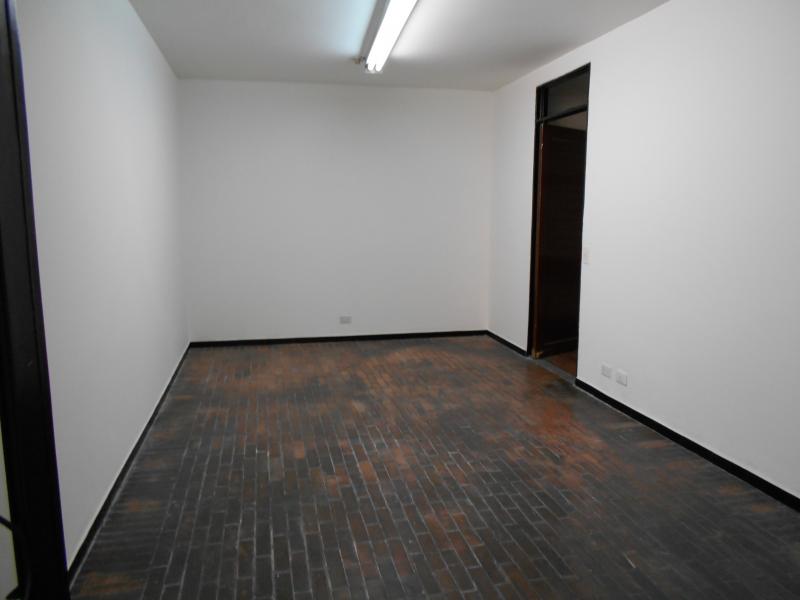 Local en arriendo en Restrepo, Bogotá, 25 m² · foto 5 de 14
