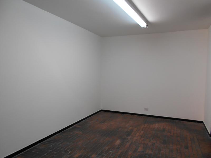 Local en arriendo en Restrepo, Bogotá, 25 m² · foto 6 de 14