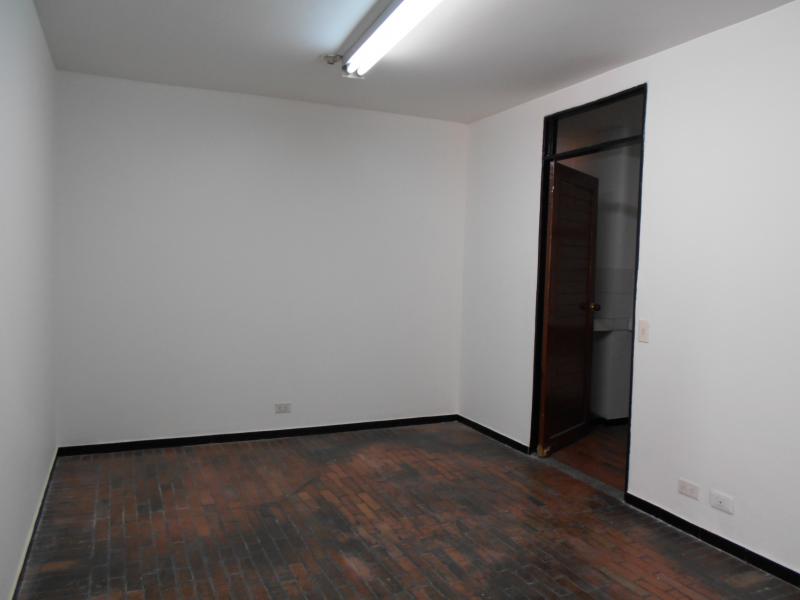 Local en arriendo en Restrepo, Bogotá, 25 m² · foto 7 de 14