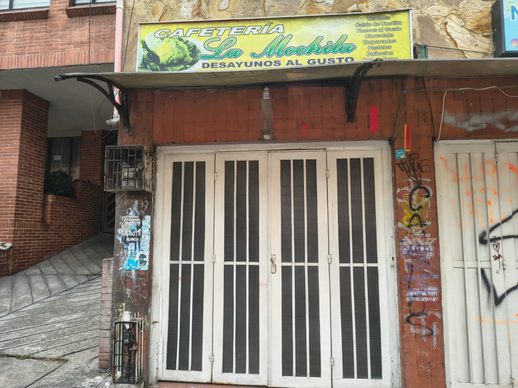 {{ ucwords(strtolower($similar['type'])) }}