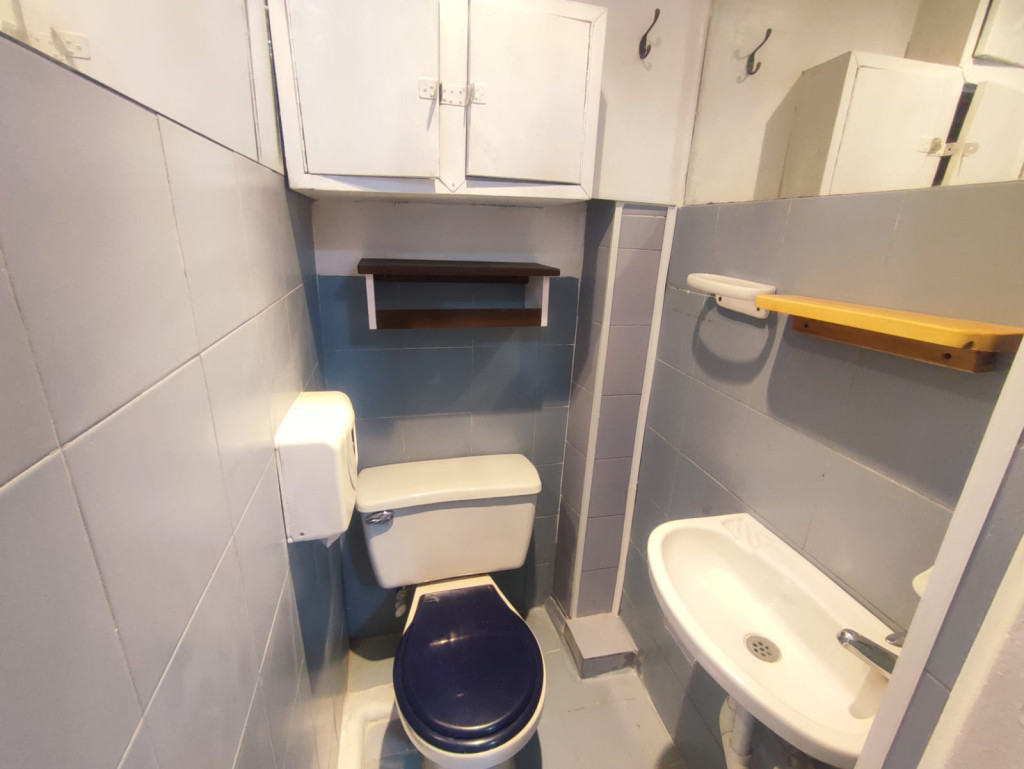 Local en arriendo en Marly, Bogotá, 20 m² · foto 5 de 7