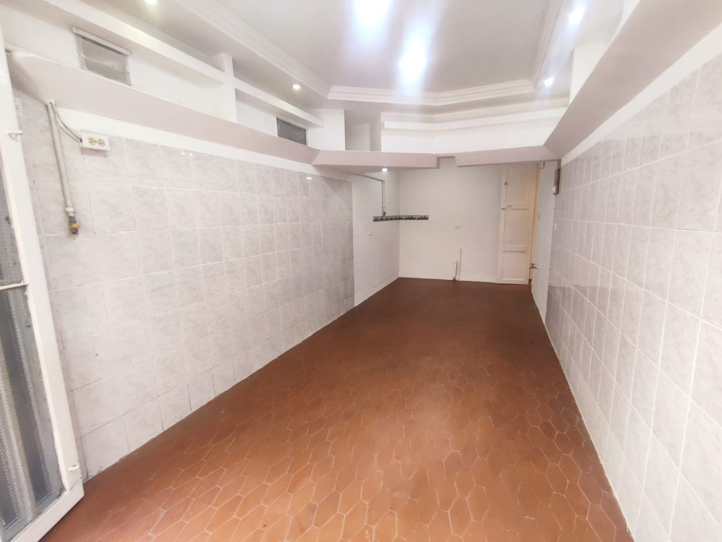 Local en arriendo en Marly, Bogotá, 20 m² · foto 6 de 7