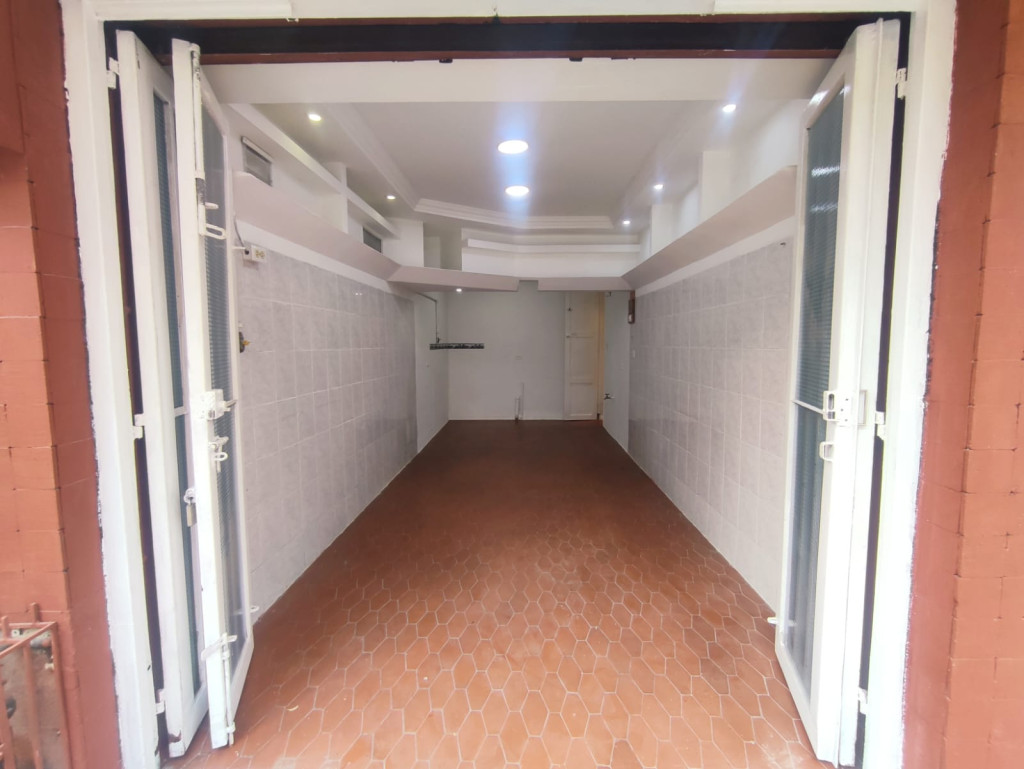 Local en arriendo en Marly, Bogotá, 20 m² · foto 7 de 7