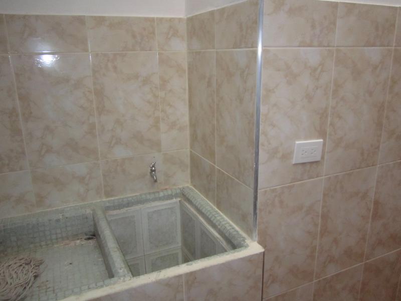 Casa en arriendo en Niza, Bogotá · foto 16 de 24