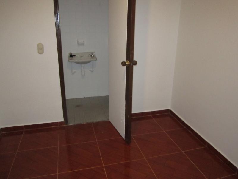 Casa en arriendo en Niza, Bogotá · foto 17 de 24
