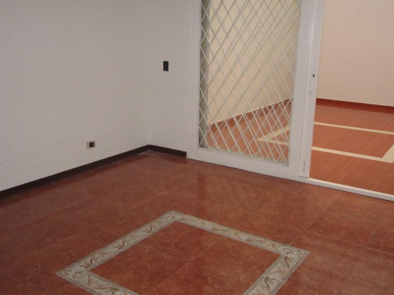 Casa en arriendo en Niza, Bogotá · foto 12 de 24