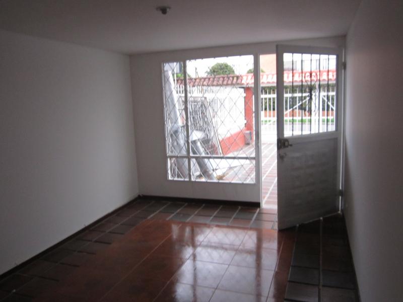 Casa en arriendo en Niza, Bogotá · foto 10 de 24