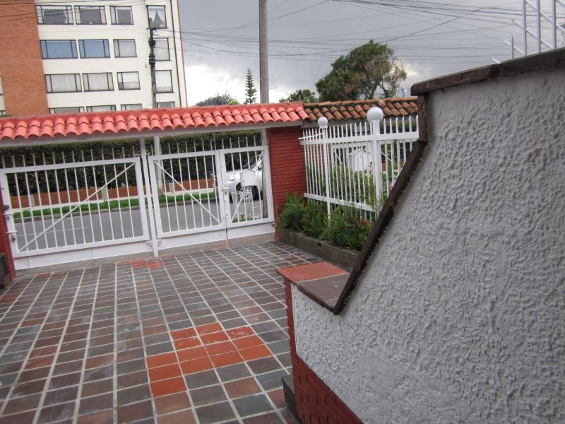Casa en arriendo en Niza, Bogotá · foto 9 de 24