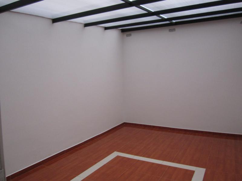 Casa en arriendo en Niza, Bogotá · foto 18 de 24