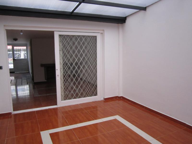 Casa en arriendo en Niza, Bogotá · foto 13 de 24