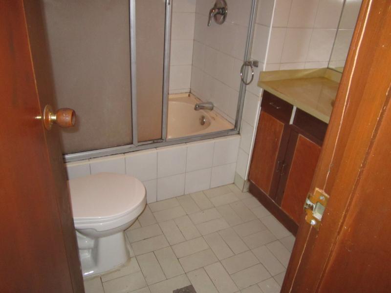 Casa en arriendo en Niza, Bogotá · foto 21 de 24