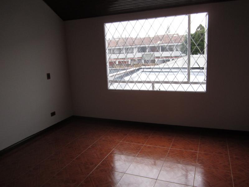 Casa en arriendo en Niza, Bogotá · foto 19 de 24