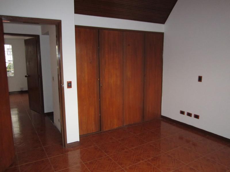 Casa en arriendo en Niza, Bogotá · foto 20 de 24