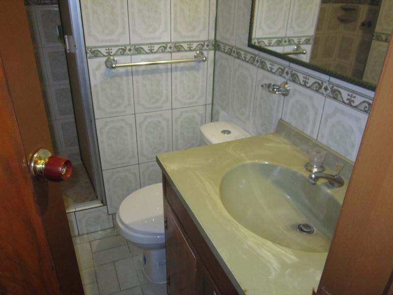 Casa en arriendo en Niza, Bogotá · foto 23 de 24