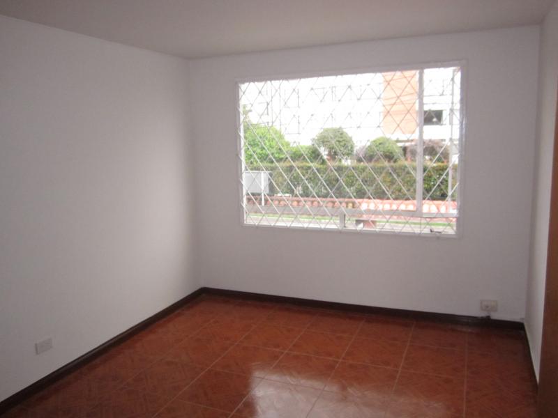 Casa en arriendo en Niza, Bogotá · foto 24 de 24