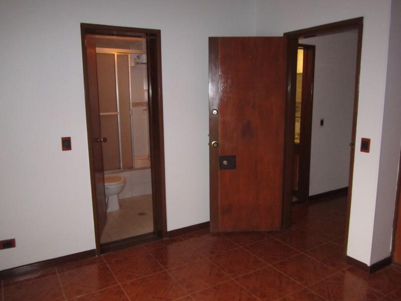 Casa en arriendo en Niza, Bogotá · foto 22 de 24