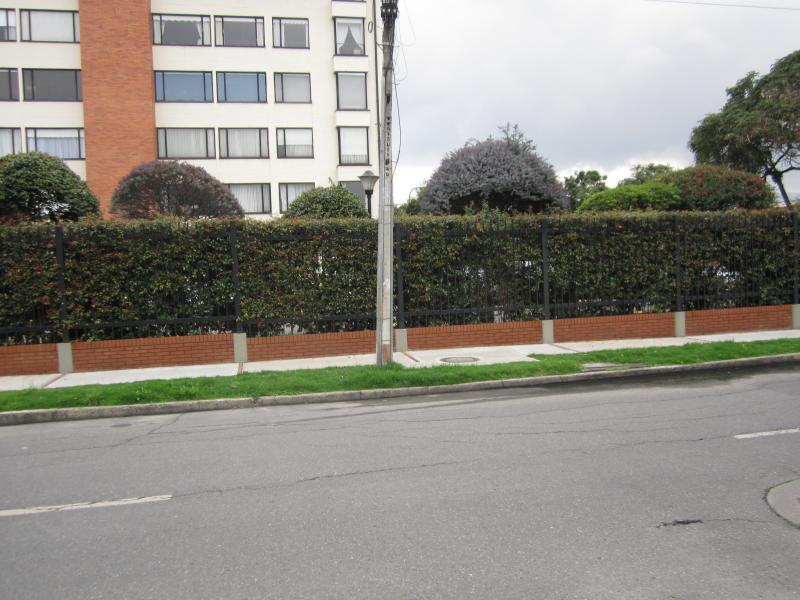 Casa en arriendo en Niza, Bogotá · foto 5 de 24