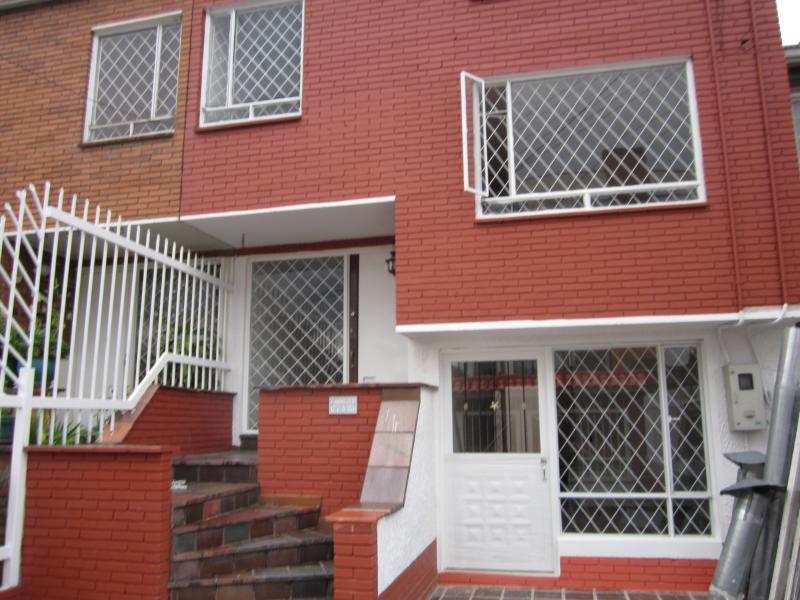Casa en arriendo en Niza, Bogotá · foto 7 de 24