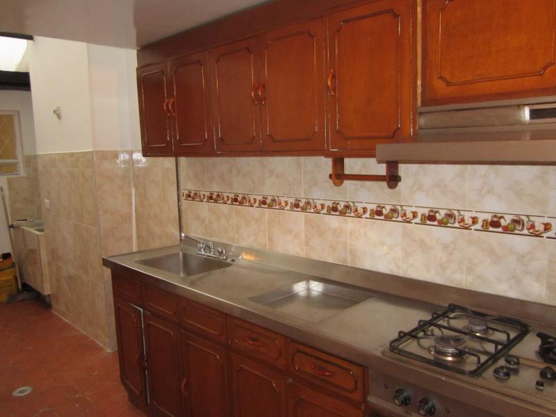 Casa en arriendo en Niza, Bogotá · foto 14 de 24