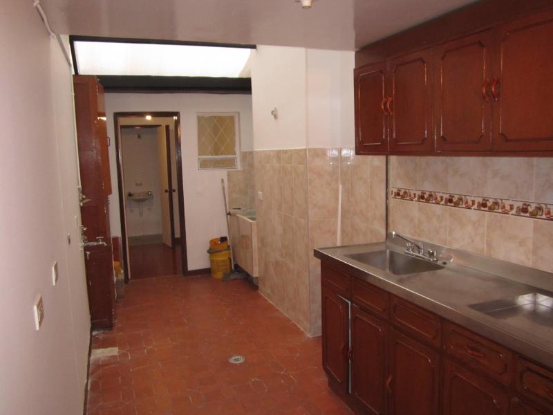 Casa en arriendo en Niza, Bogotá · foto 15 de 24