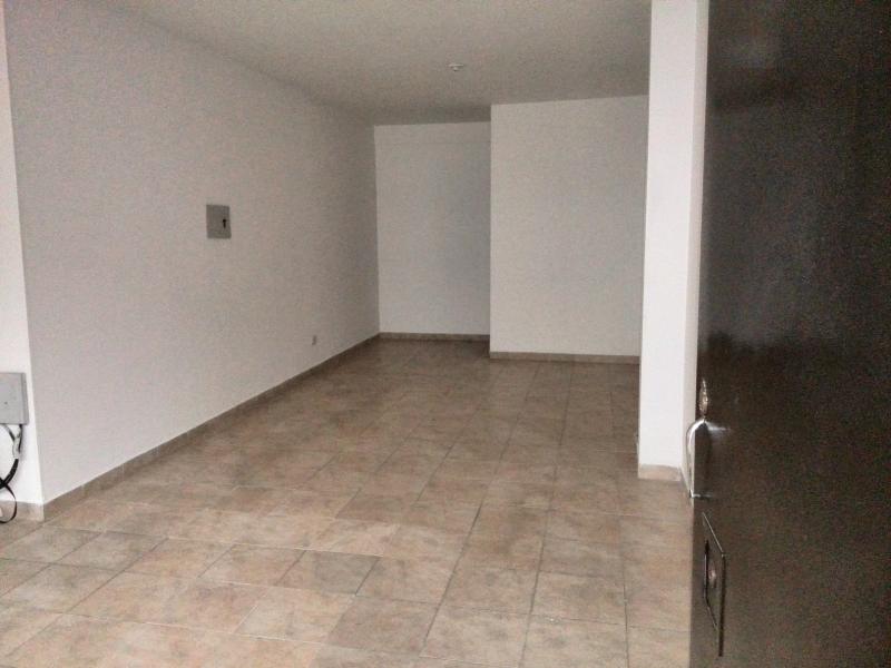 Local en arriendo en El Lago, Bogotá, 24 m² · foto 11 de 24