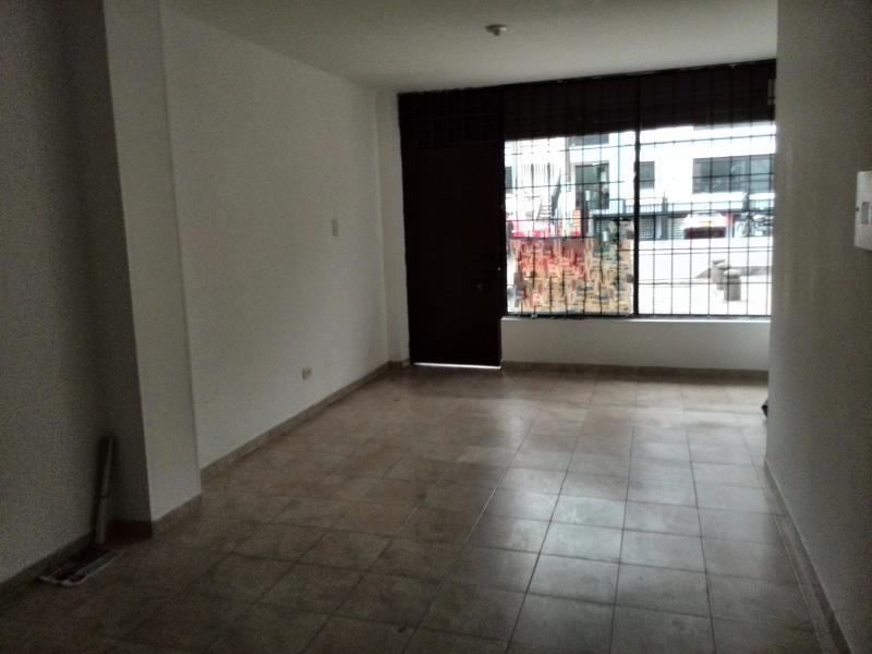 Local en arriendo en El Lago, Bogotá, 24 m² · foto 24 de 24