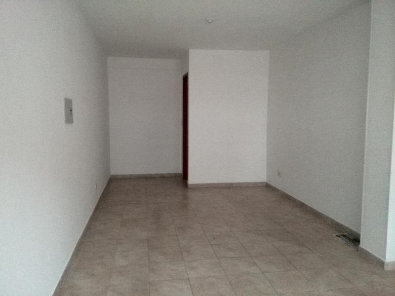 Local en arriendo en El Lago, Bogotá, 24 m² · foto 16 de 24