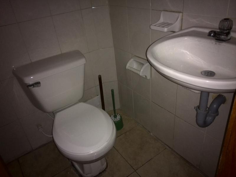 Local en arriendo en El Lago, Bogotá, 24 m² · foto 19 de 24