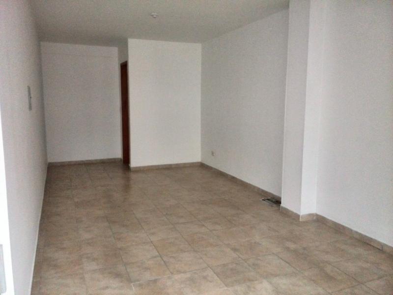 Local en arriendo en El Lago, Bogotá, 24 m² · foto 6 de 24