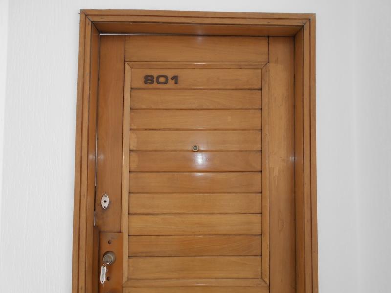 Oficina en arriendo en Chico Norte, Bogotá, 50 m² · foto 5 de 24
