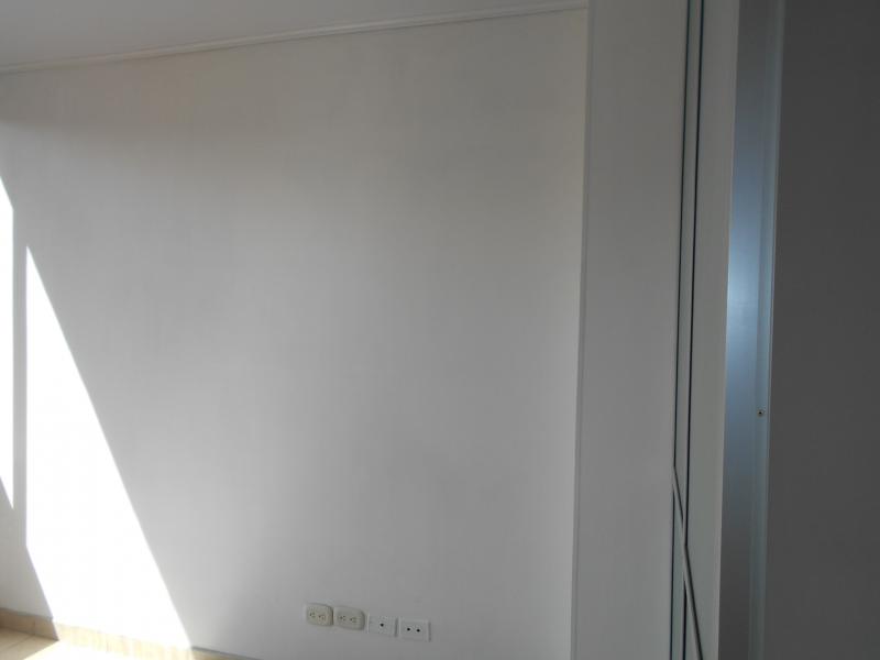 Oficina en arriendo en Chico Norte, Bogotá, 50 m² · foto 15 de 24