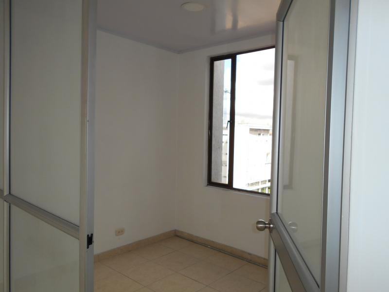 Oficina en arriendo en Chico Norte, Bogotá, 50 m² · foto 16 de 24