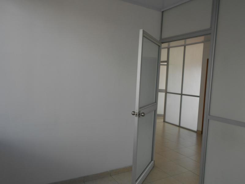 Oficina en arriendo en Chico Norte, Bogotá, 50 m² · foto 17 de 24