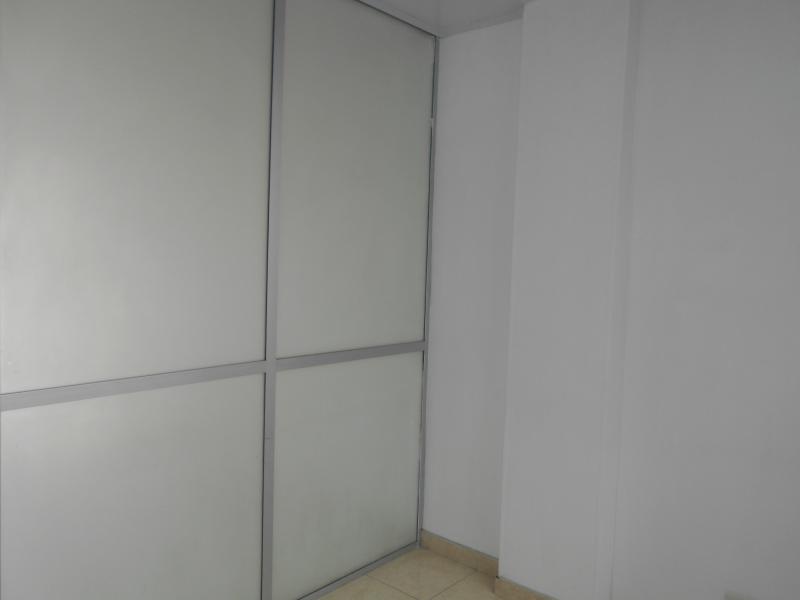 Oficina en arriendo en Chico Norte, Bogotá, 50 m² · foto 18 de 24