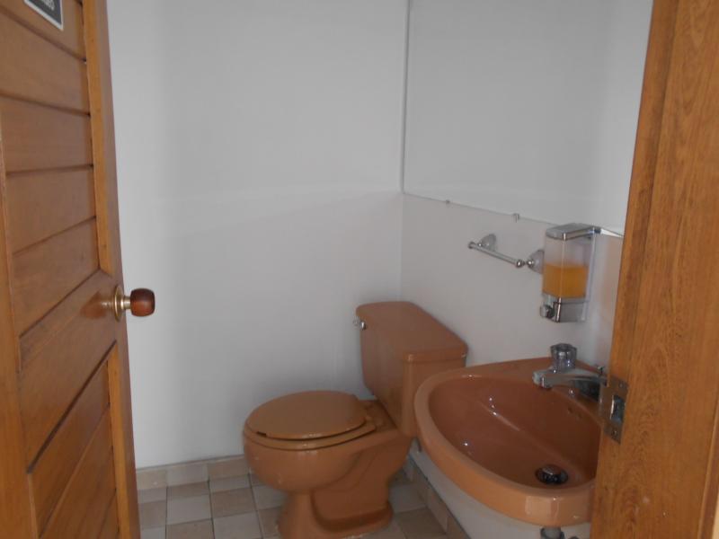 Oficina en arriendo en Chico Norte, Bogotá, 50 m² · foto 20 de 24