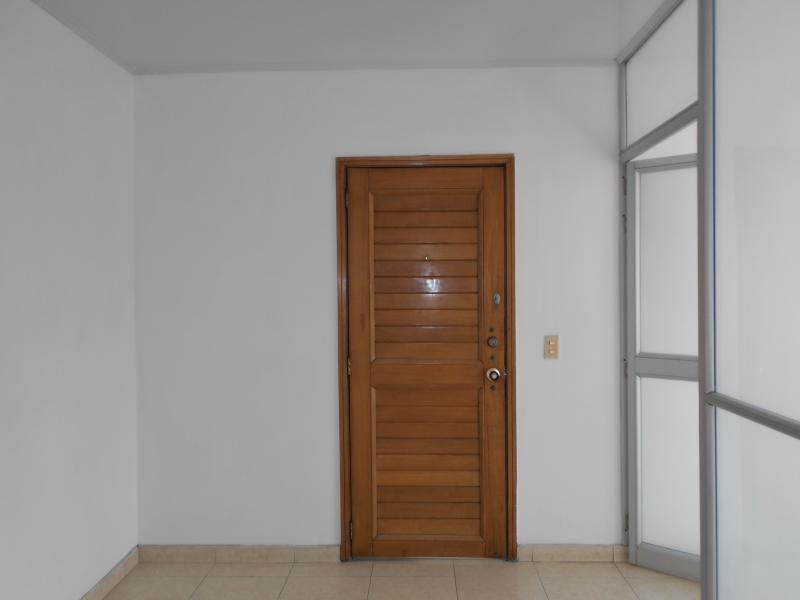 Oficina en arriendo en Chico Norte, Bogotá, 50 m² · foto 21 de 24
