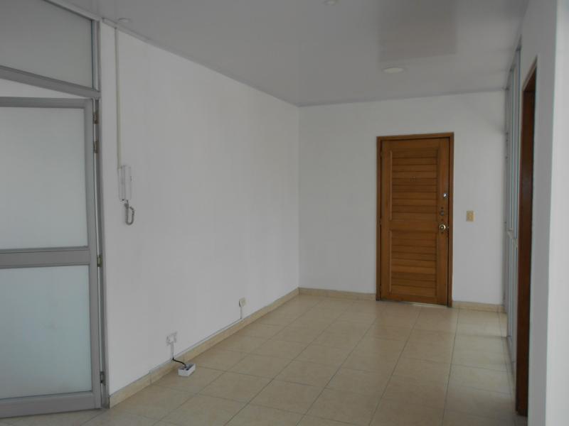 Oficina en arriendo en Chico Norte, Bogotá, 50 m² · foto 22 de 24