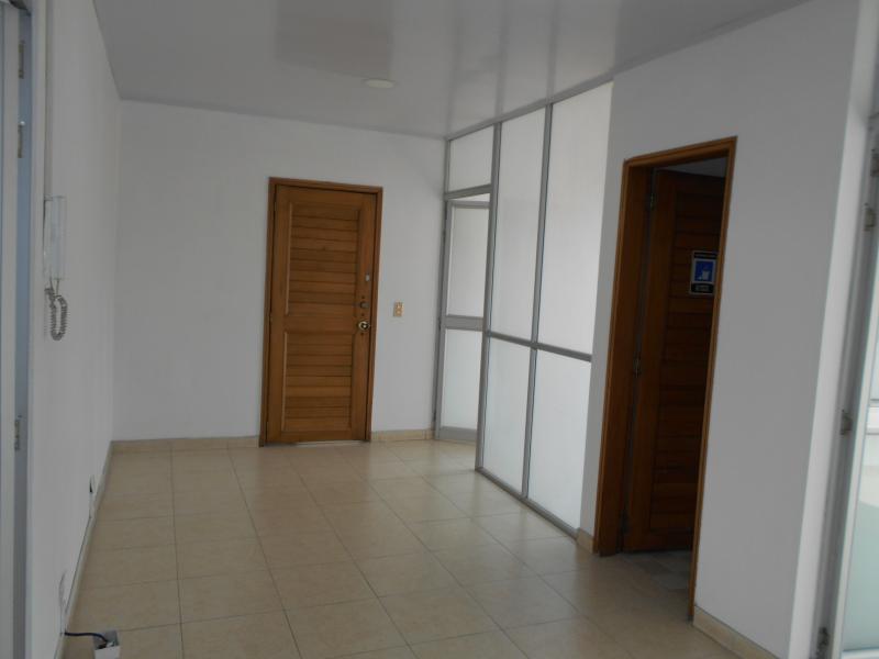 Oficina en arriendo en Chico Norte, Bogotá, 50 m² · foto 23 de 24