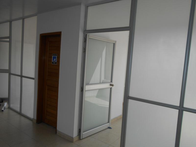 Oficina en arriendo en Chico Norte, Bogotá, 50 m² · foto 24 de 24