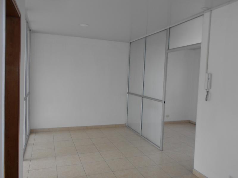 Oficina en arriendo en Chico Norte, Bogotá, 50 m² · foto 8 de 24