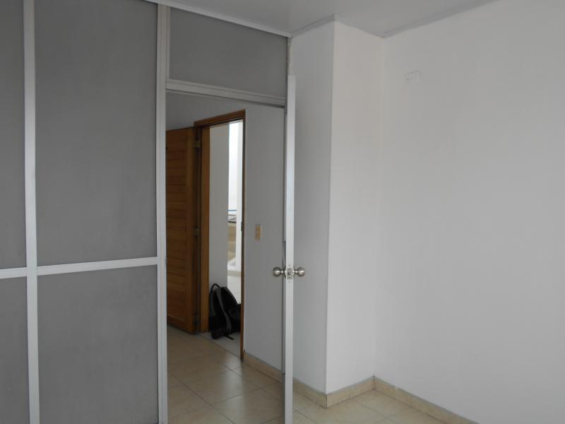 Oficina en arriendo en Chico Norte, Bogotá, 50 m² · foto 11 de 24